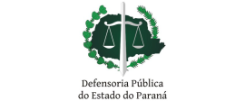 Defensoria do Paraná - site