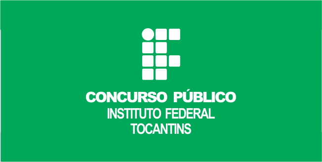 ifto (1)