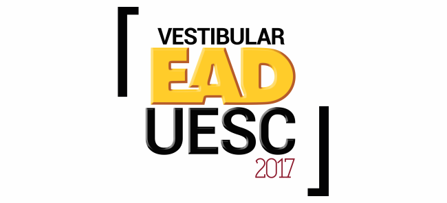 uesc (1)