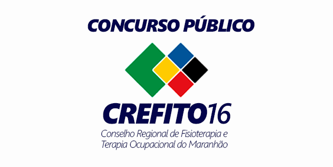 area-de-noticias-2